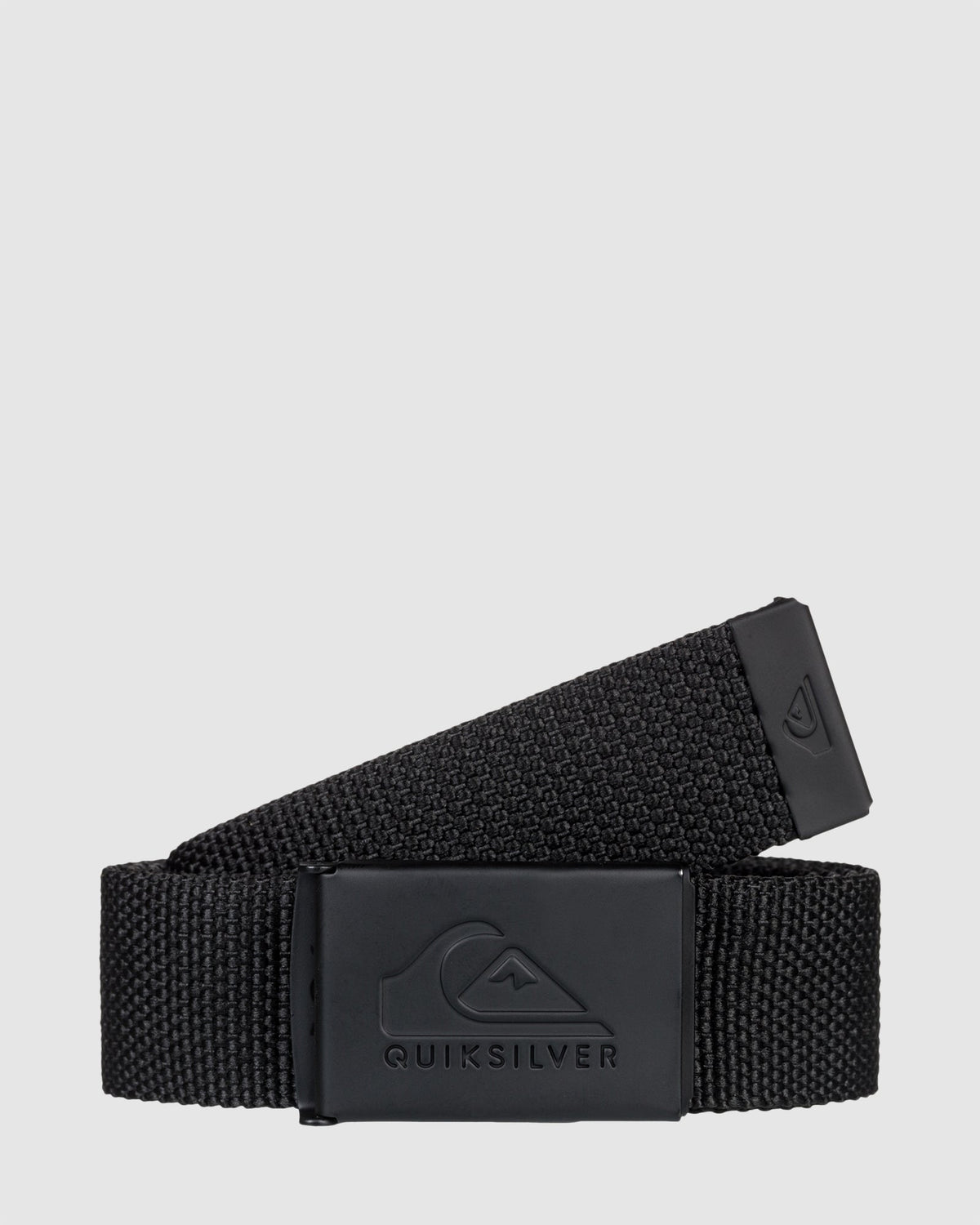 Mens Principal Schwack Belt