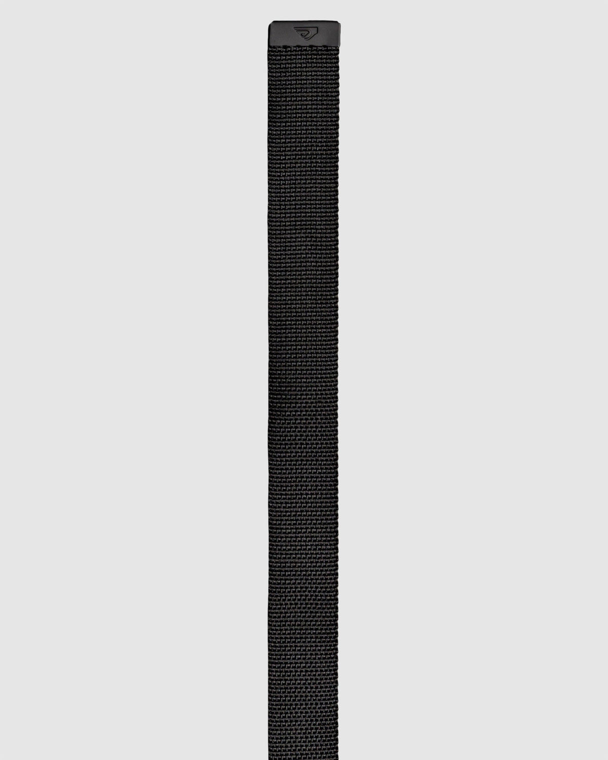 Mens Principal Schwack Belt