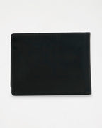 eqyaa03960_quiksilver_kvj0_bck1