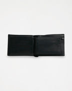 eqyaa03960_quiksilver_kvj0_dtl1