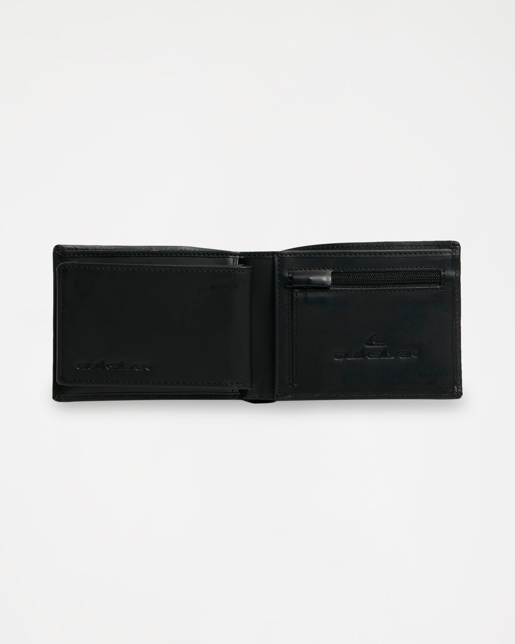eqyaa03960_quiksilver_kvj0_dtl2