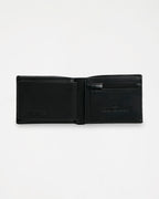 eqyaa03960_quiksilver_kvj0_dtl2