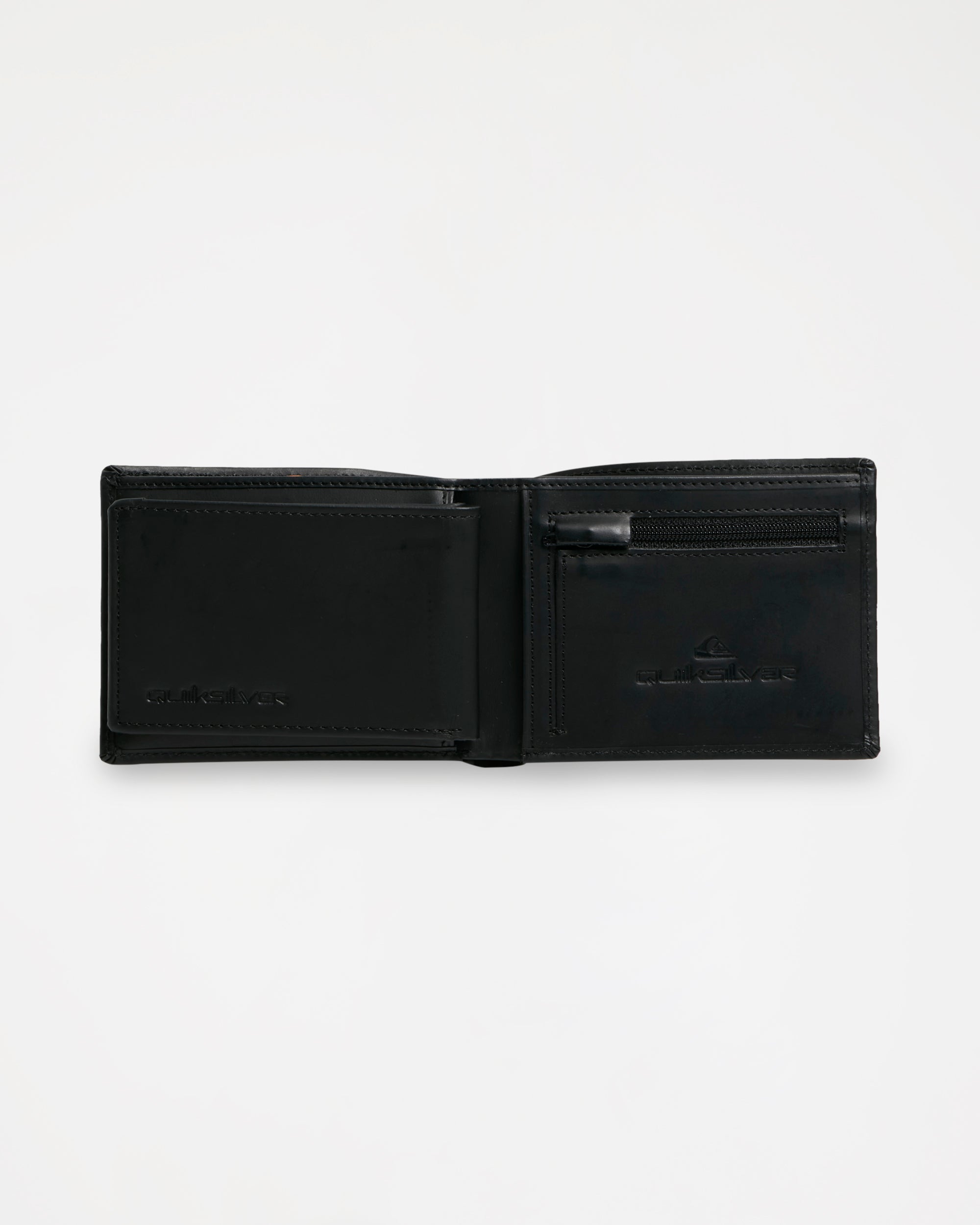eqyaa03960_quiksilver_kvj0_dtl2