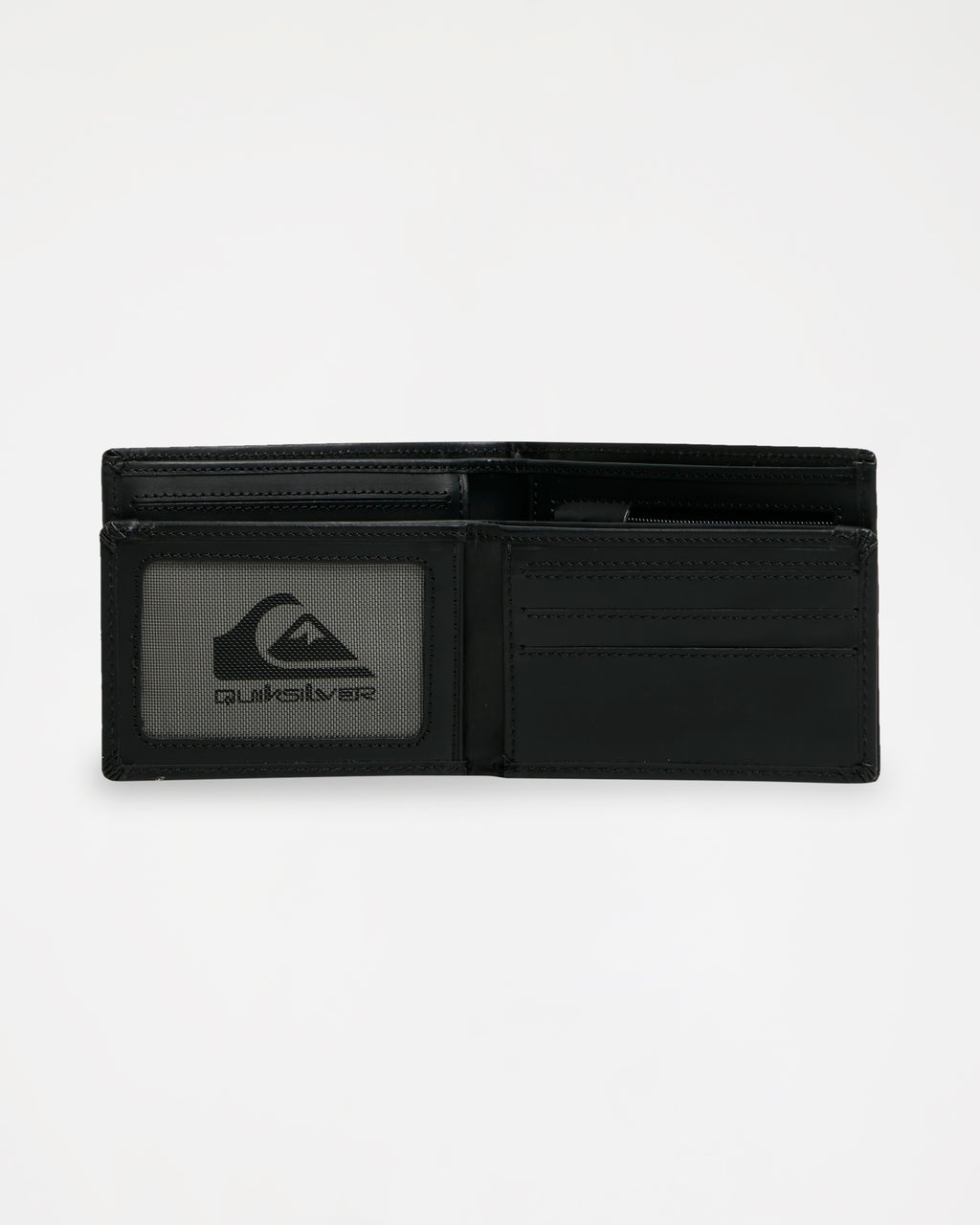 eqyaa03960_quiksilver_kvj0_dtl3