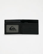 eqyaa03960_quiksilver_kvj0_dtl3