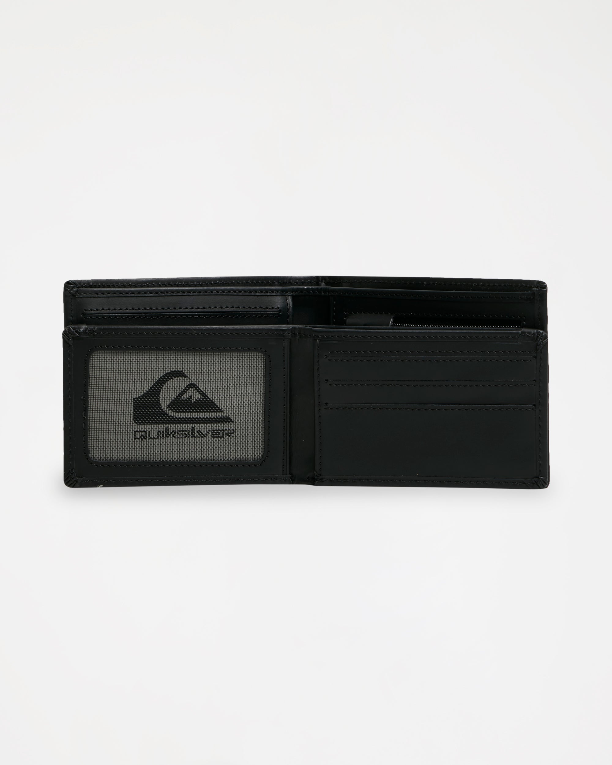 eqyaa03960_quiksilver_kvj0_dtl3
