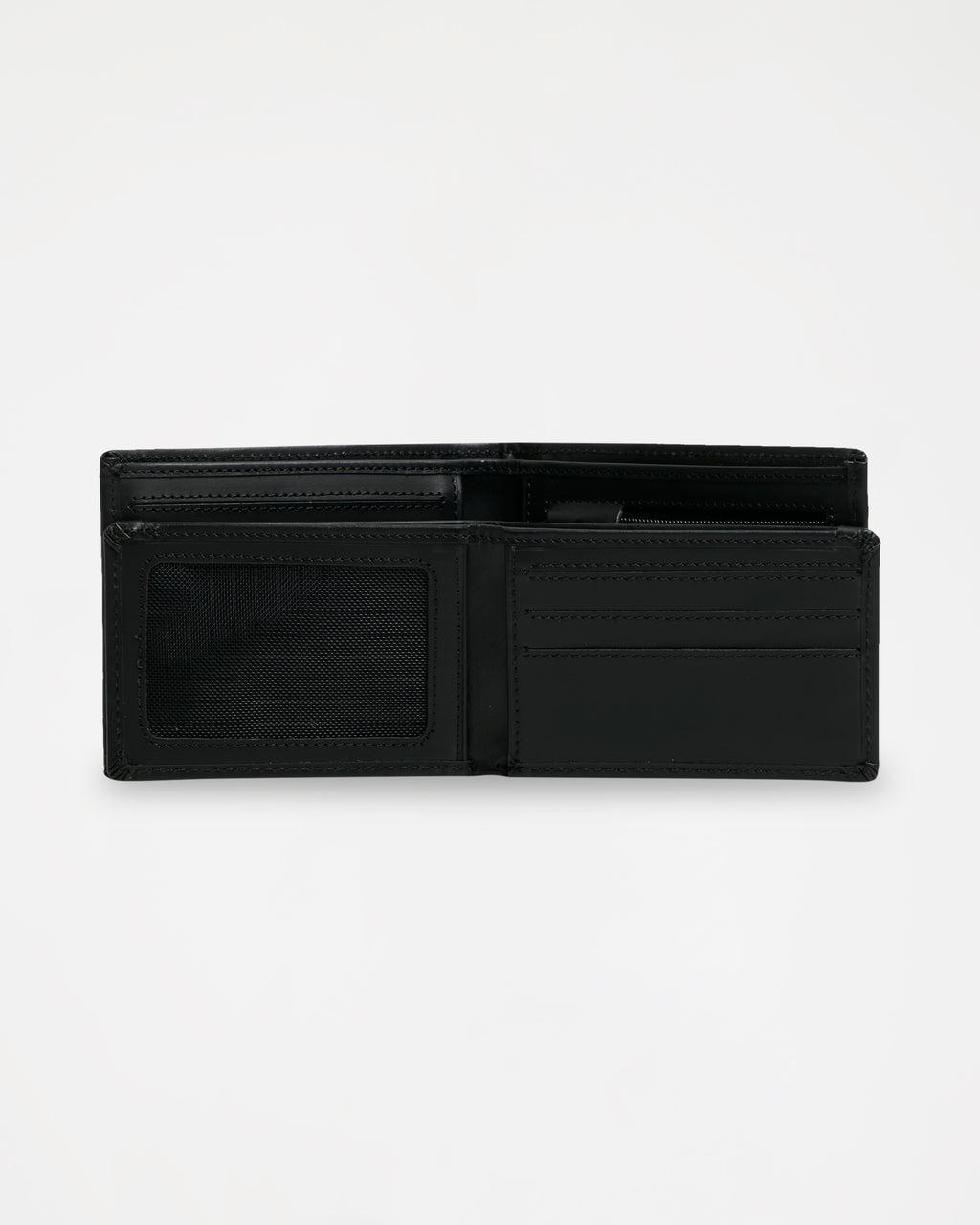 eqyaa03960_quiksilver_kvj0_dtl4