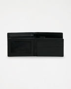 eqyaa03960_quiksilver_kvj0_dtl4