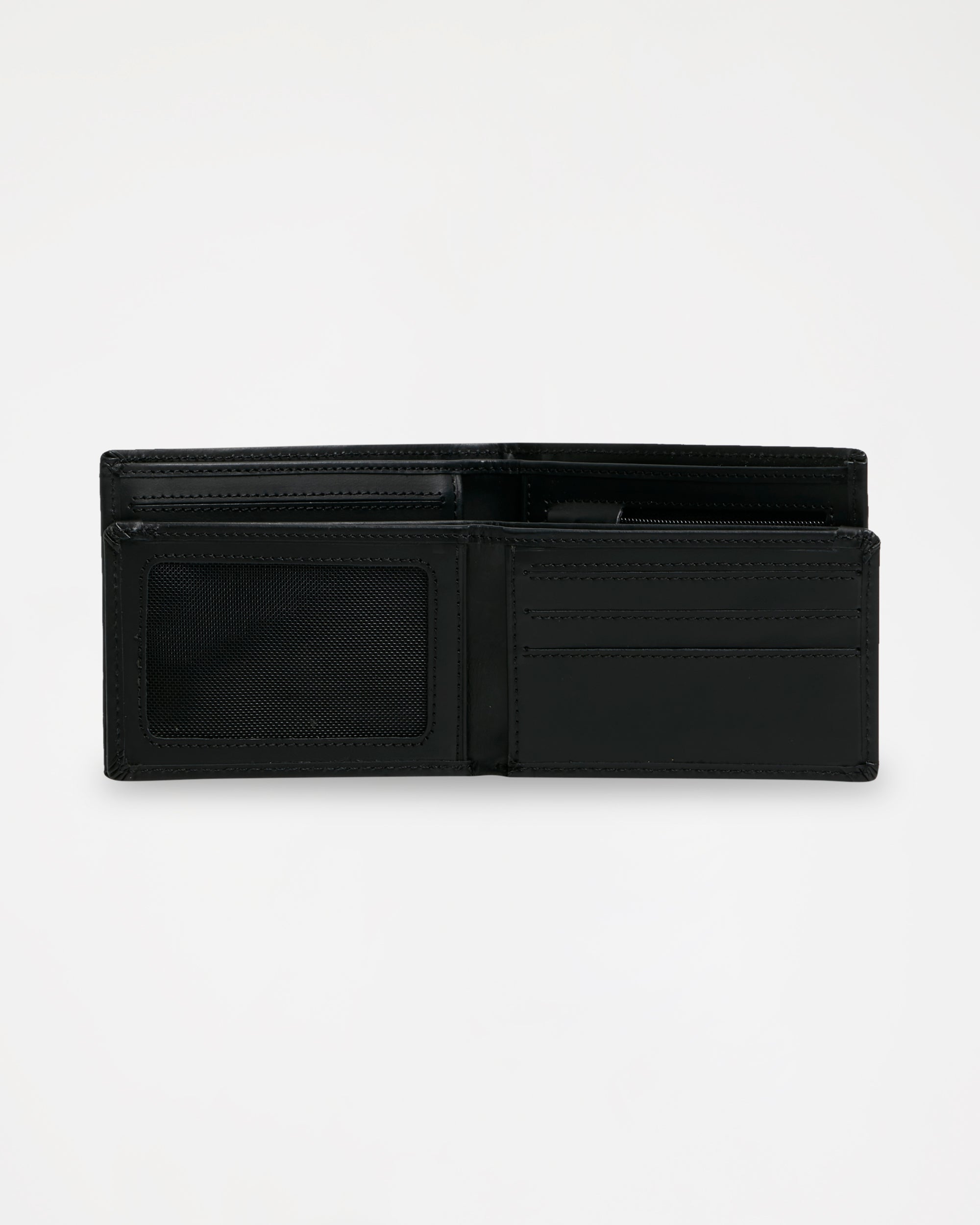 eqyaa03960_quiksilver_kvj0_dtl4