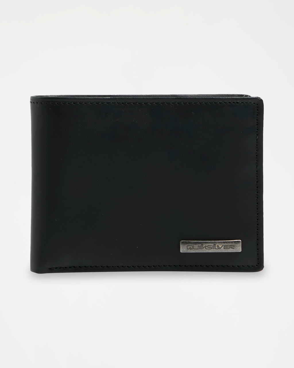 eqyaa03960_quiksilver_kvj0_frt1