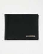 eqyaa03960_quiksilver_kvj0_frt1
