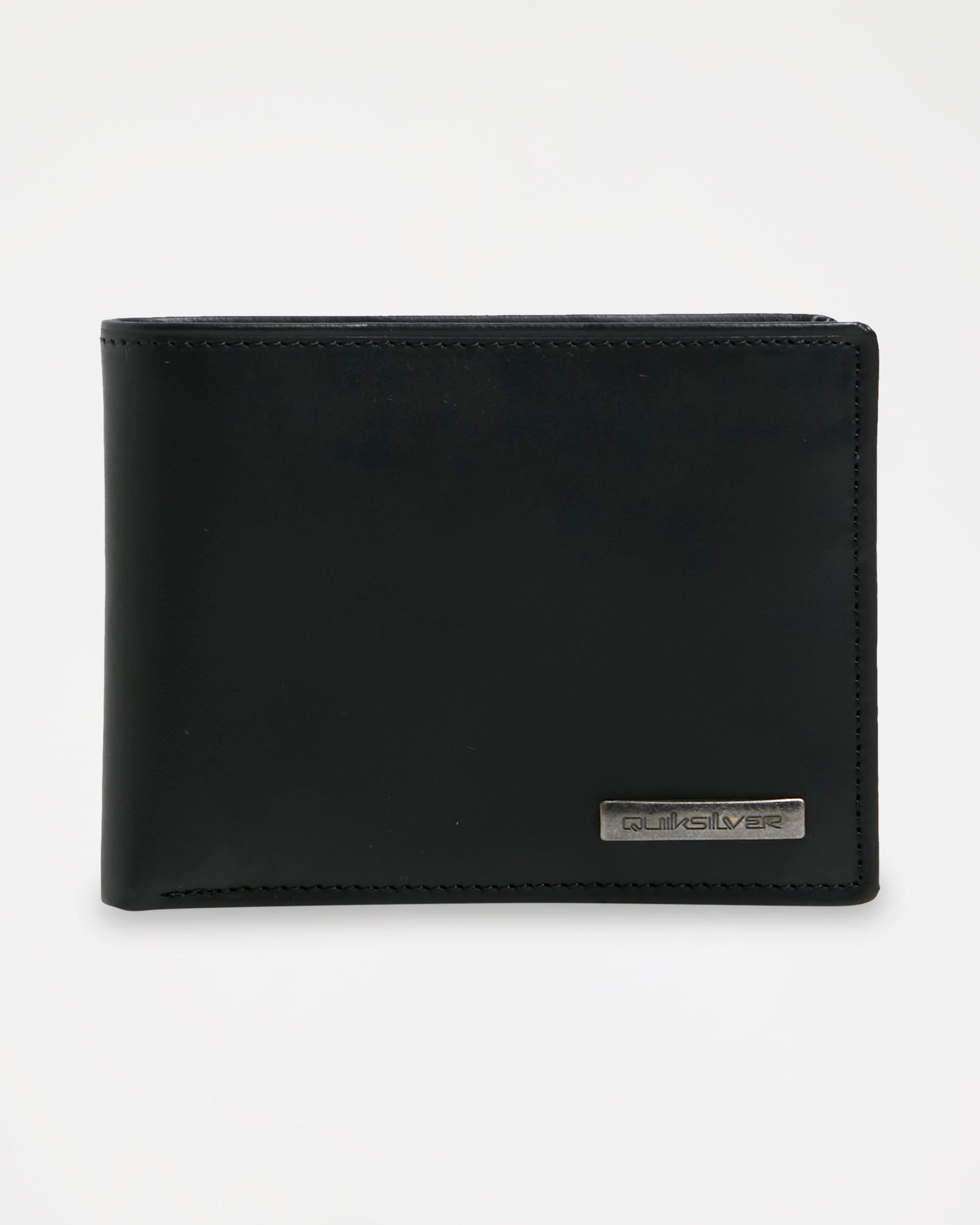 eqyaa03960_quiksilver_kvj0_frt1