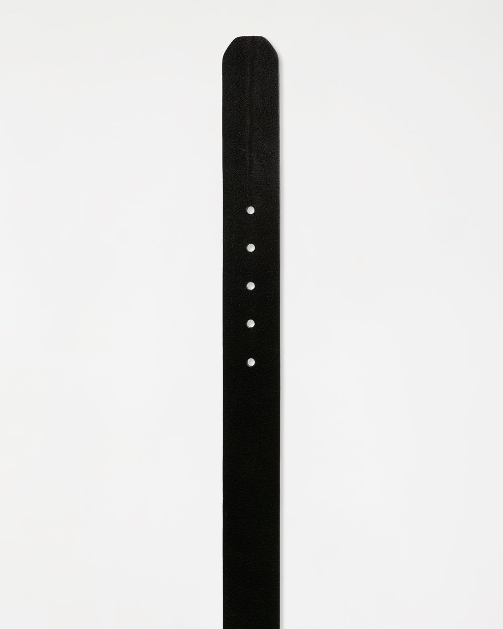 eqyaa03964_quiksilver_brn_dtl1