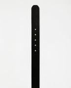 eqyaa03964_quiksilver_brn_dtl1