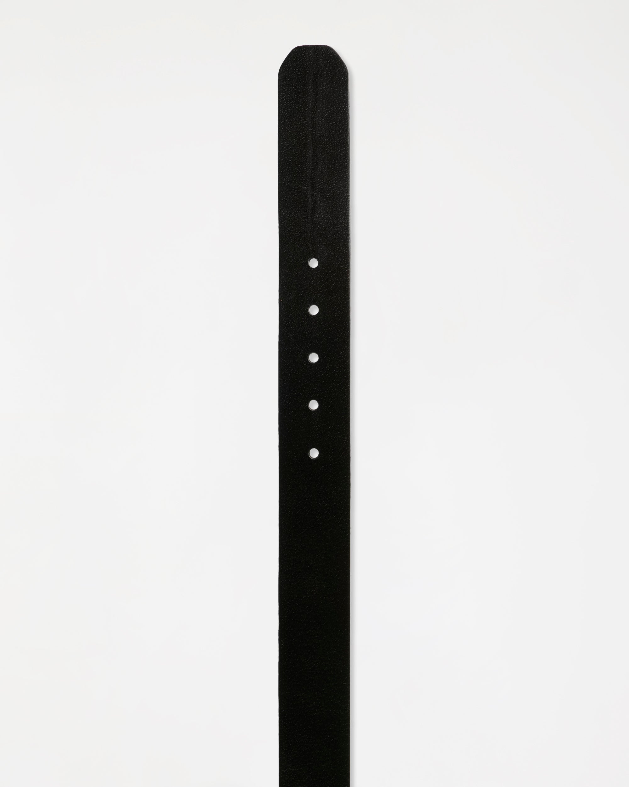eqyaa03964_quiksilver_brn_dtl1