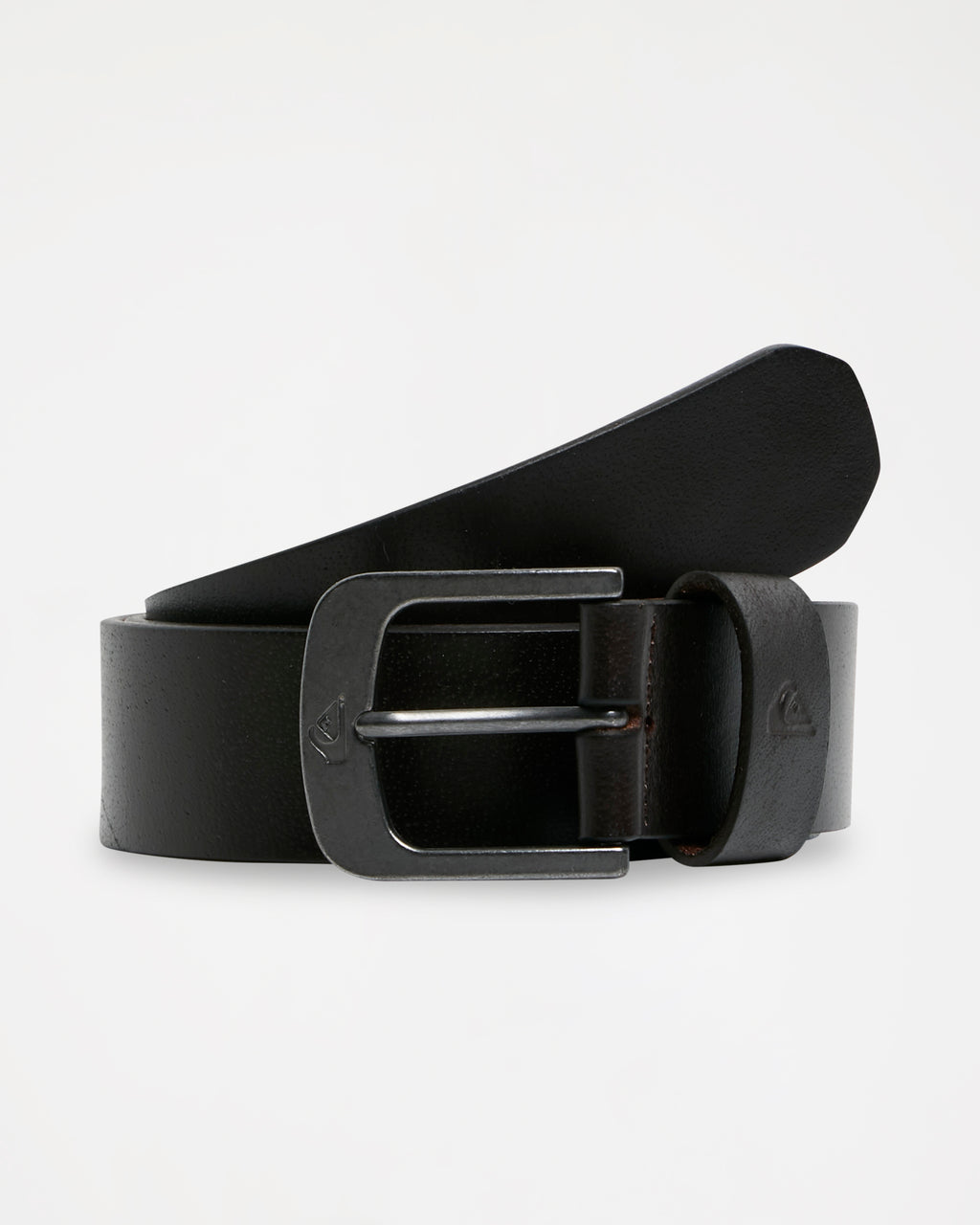 eqyaa03964_quiksilver_brn_frt1