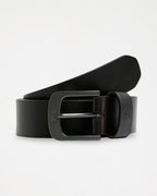 eqyaa03964_quiksilver_brn_frt1
