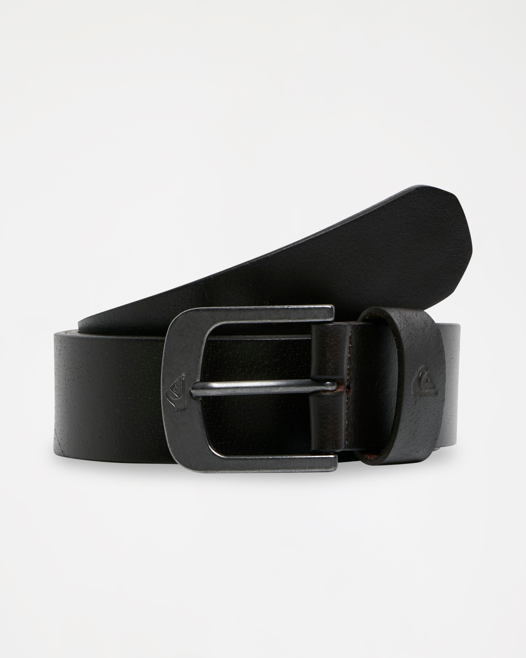eqyaa03964_quiksilver_brn_frt1