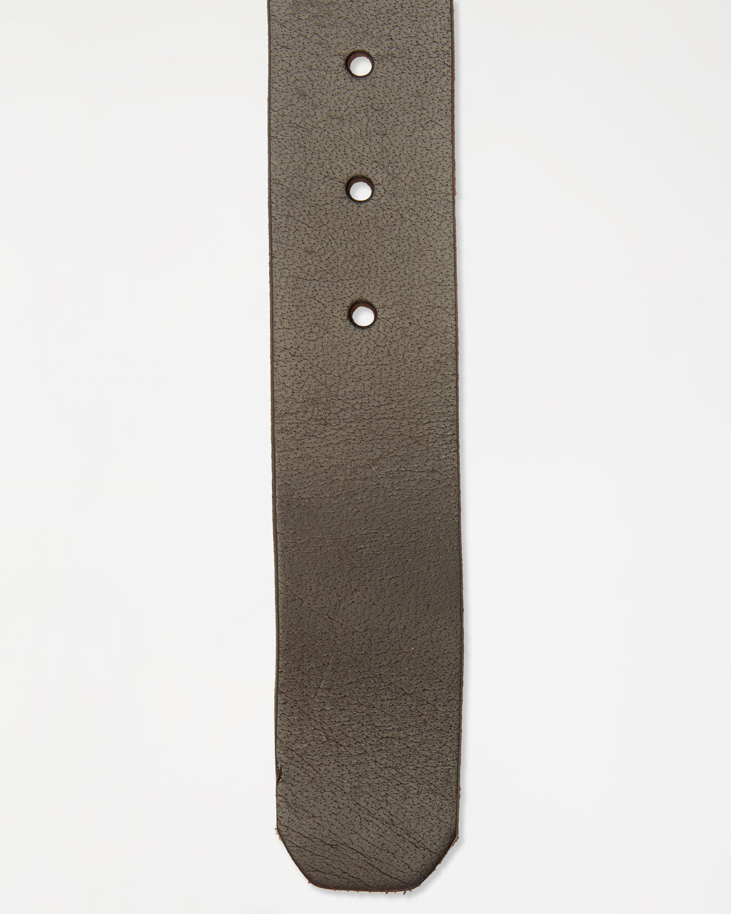 eqyaa03964_quiksilver_brn_frt2