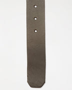 eqyaa03964_quiksilver_brn_frt2