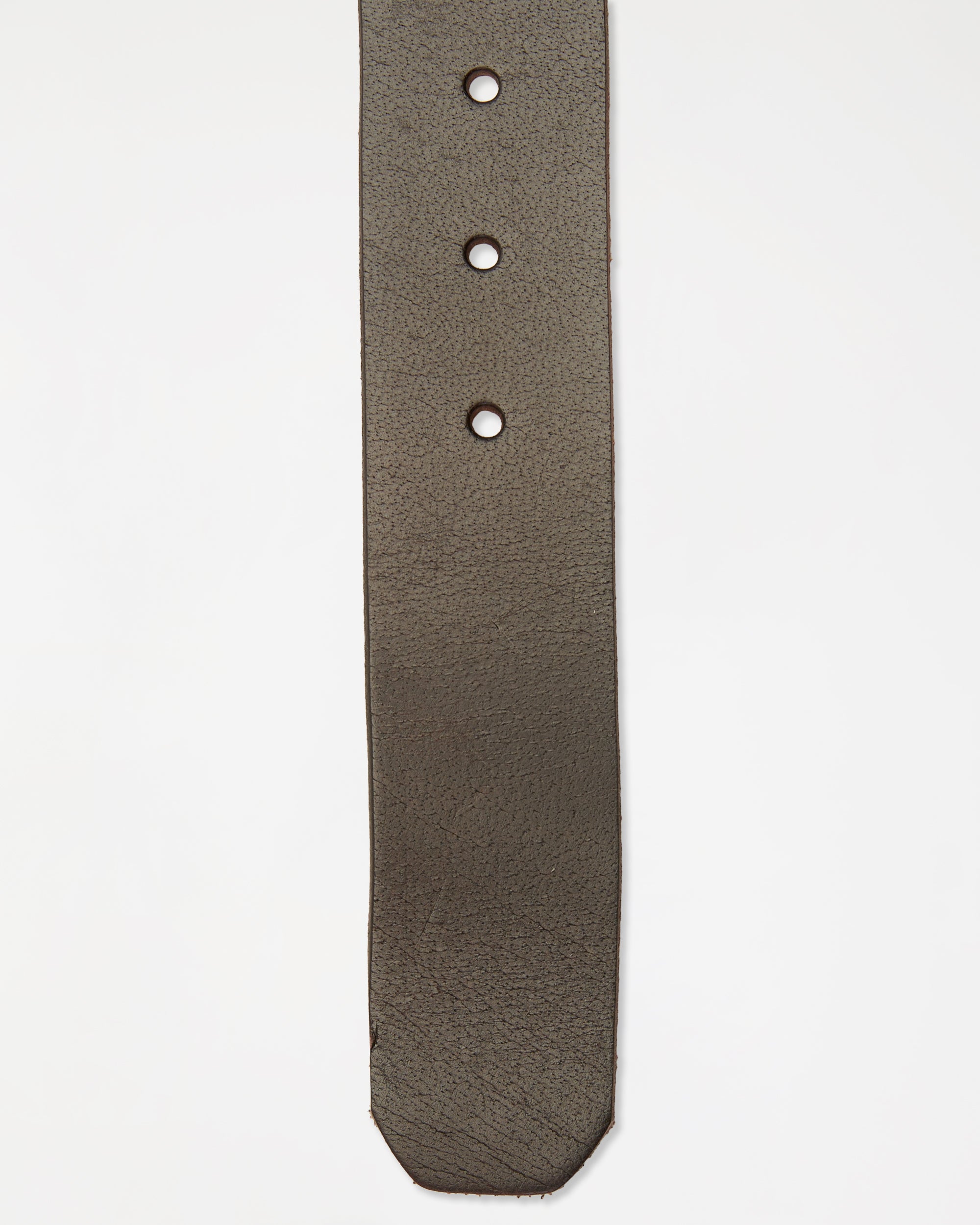eqyaa03964_quiksilver_brn_frt2