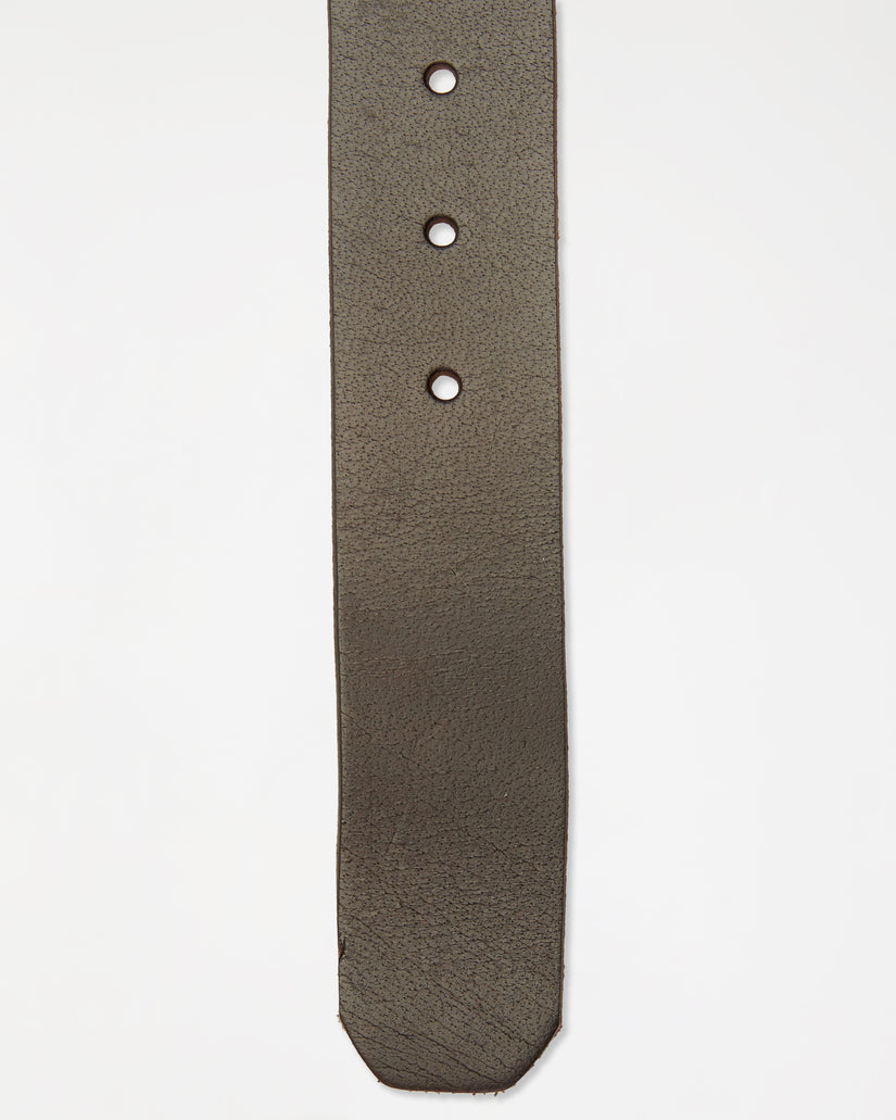 eqyaa03964_quiksilver_brn_frt2