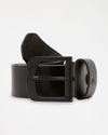 Mens Theeverydaily 3 Leather Belt
