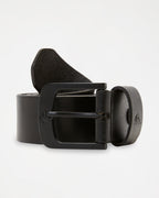 eqyaa03964_quiksilver_kvj0_frt1