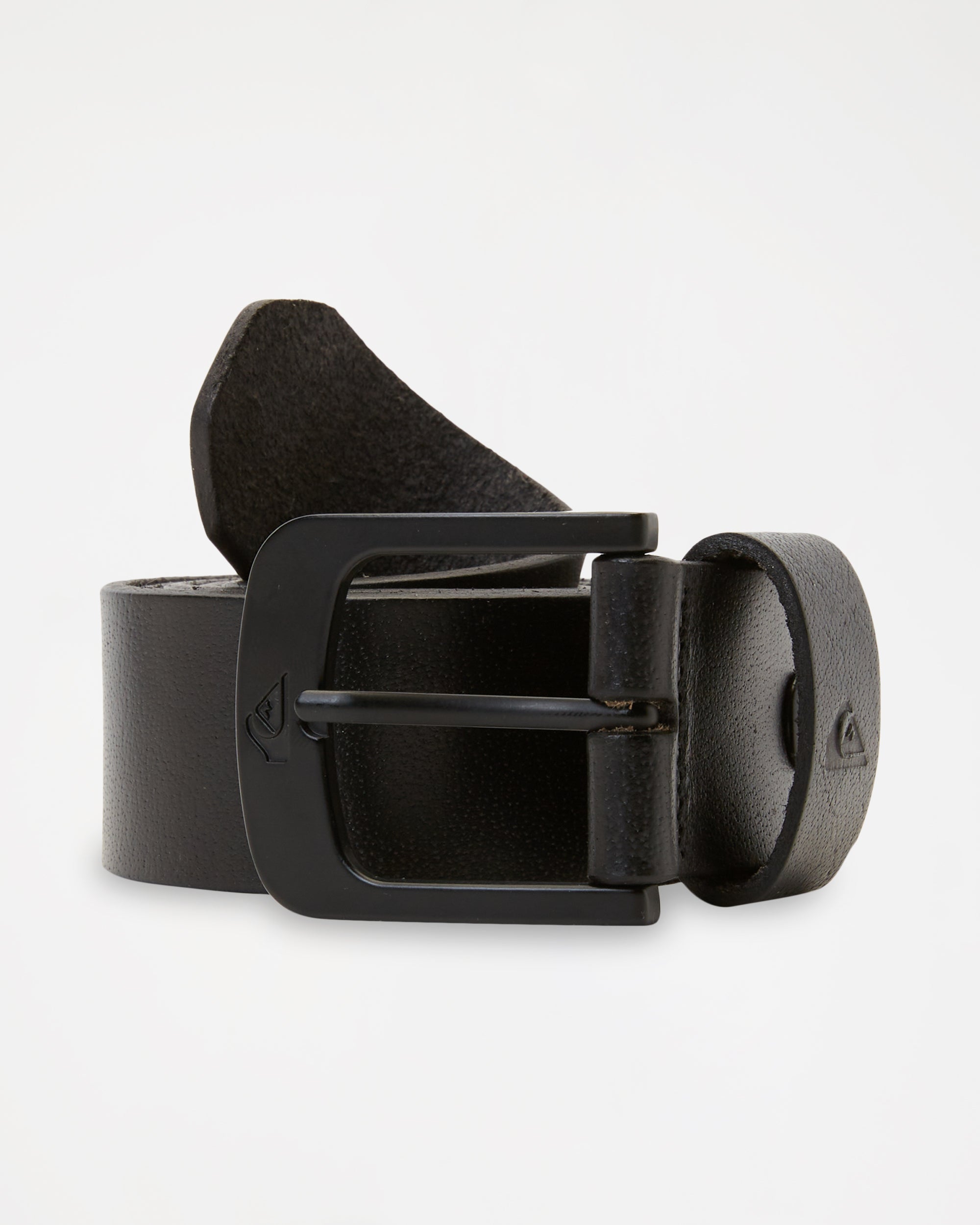 eqyaa03964_quiksilver_kvj0_frt1