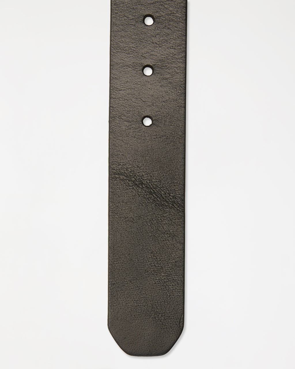 eqyaa03964_quiksilver_kvj0_frt2