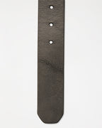 eqyaa03964_quiksilver_kvj0_frt2