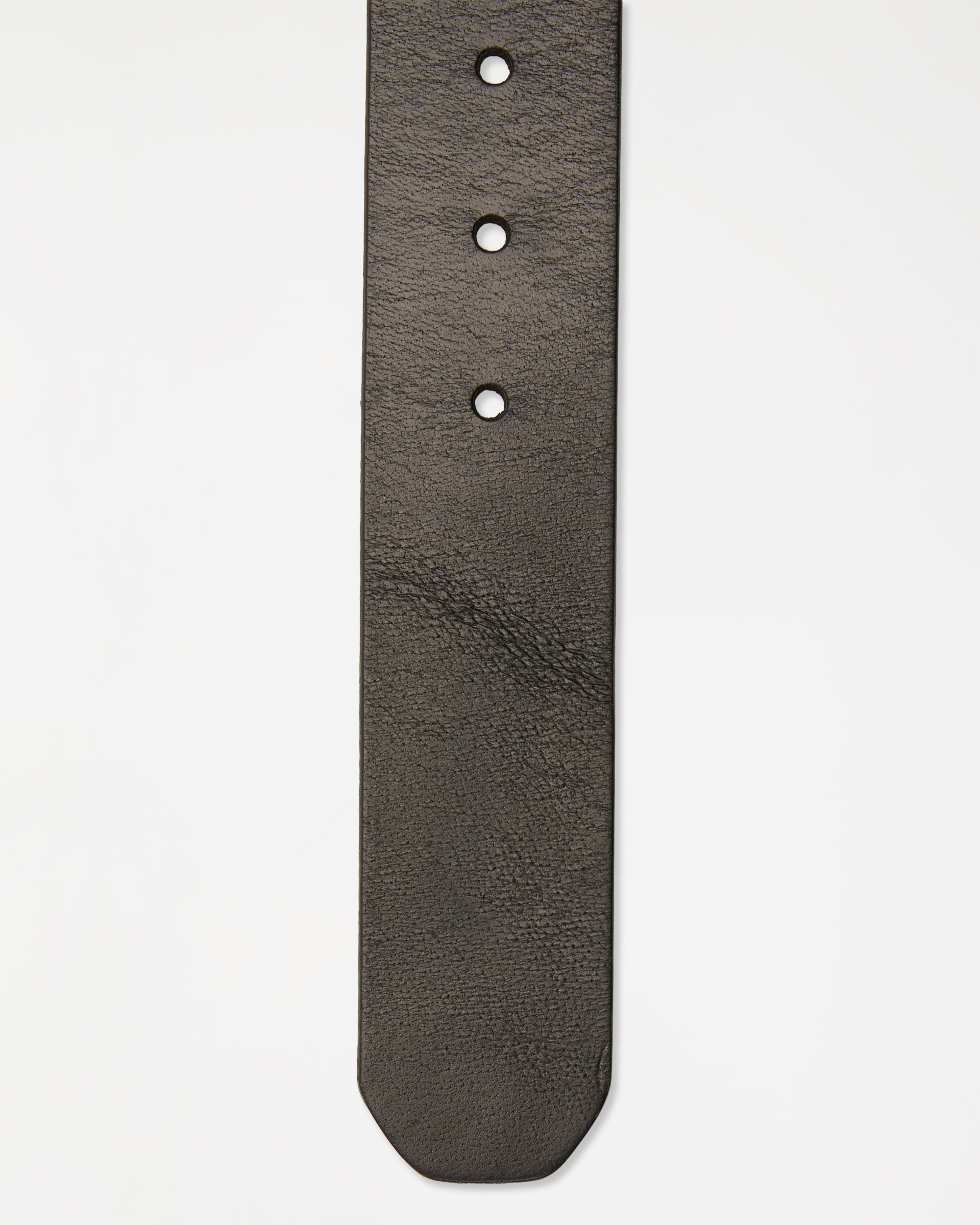 eqyaa03964_quiksilver_kvj0_frt2