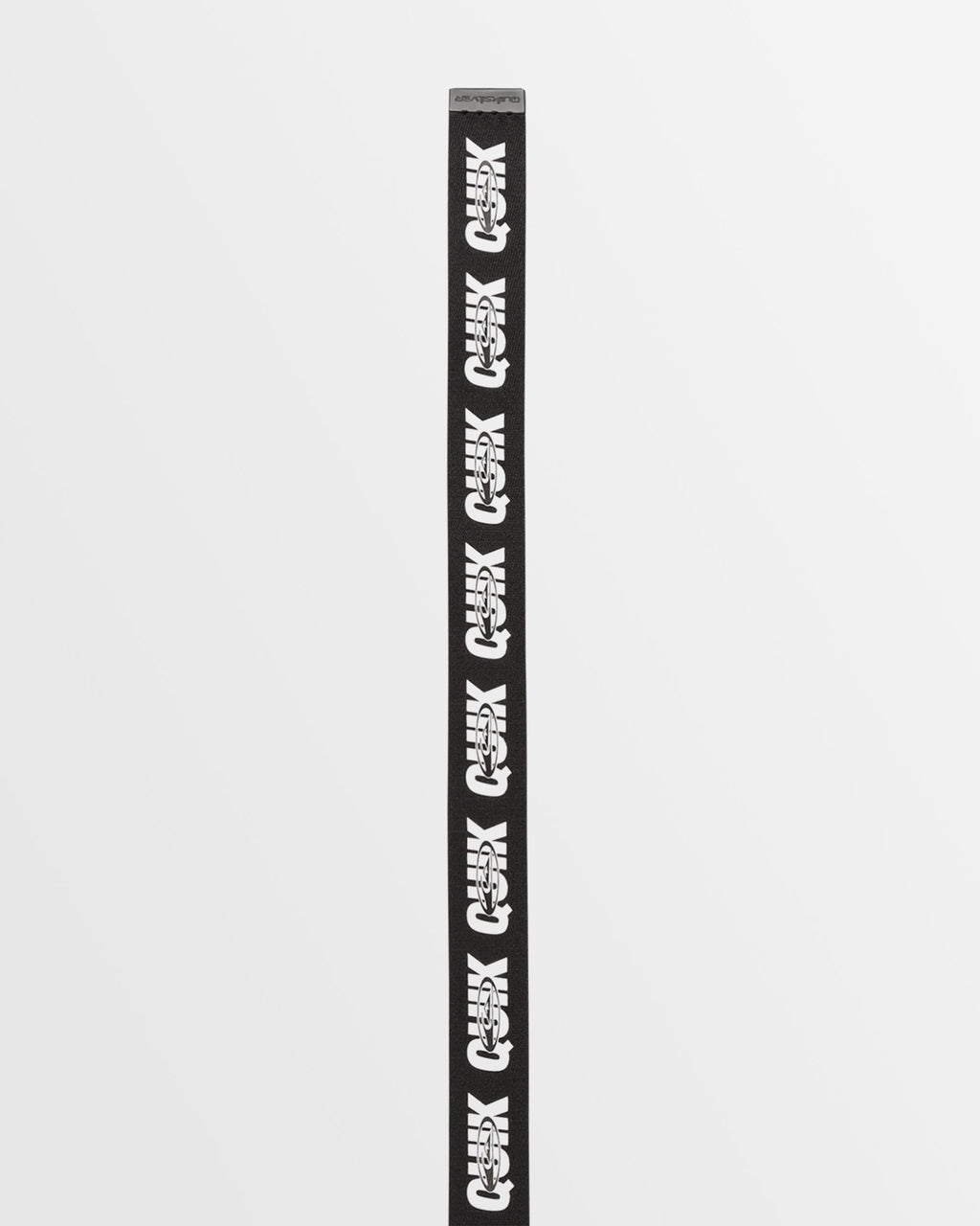 Mens Mercury Skate Belt