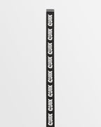 Mens Mercury Skate Belt