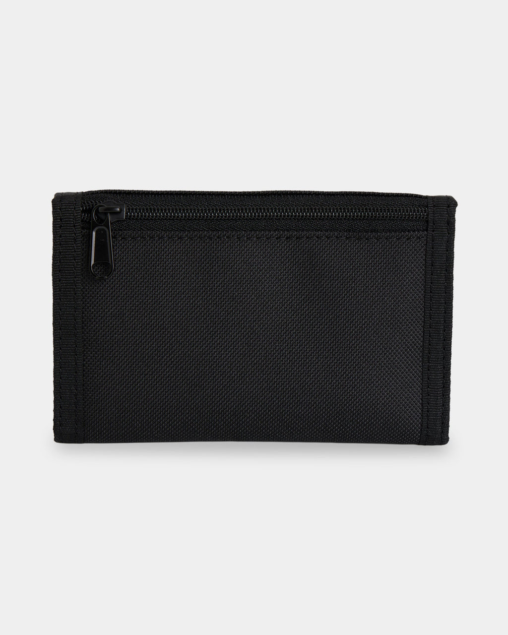 eqyaa04063_quiksilver_blk_bck1