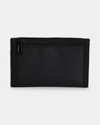 eqyaa04063_quiksilver_blk_bck1