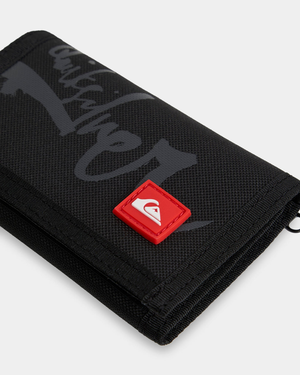eqyaa04063_quiksilver_blk_dtl1