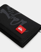 eqyaa04063_quiksilver_blk_dtl1