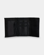 eqyaa04063_quiksilver_blk_dtl2