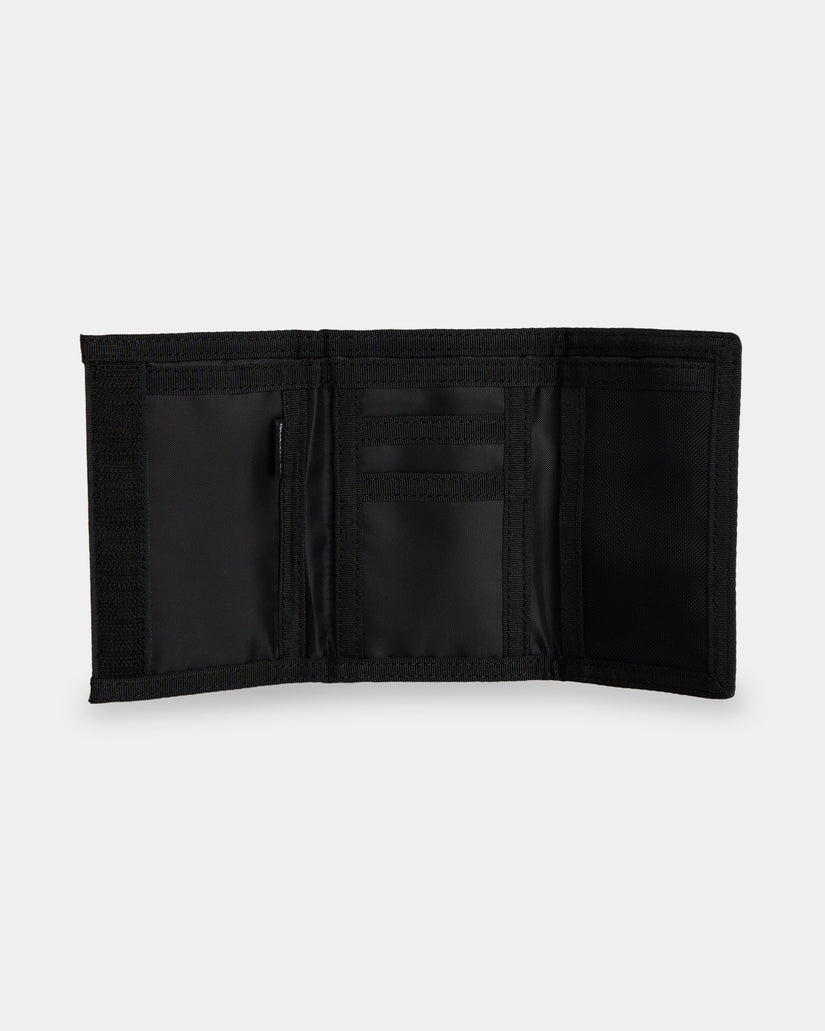 eqyaa04063_quiksilver_blk_dtl2