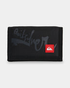 eqyaa04063_quiksilver_blk_frt1