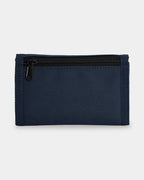 eqyaa04063_quiksilver_brq0_bck1