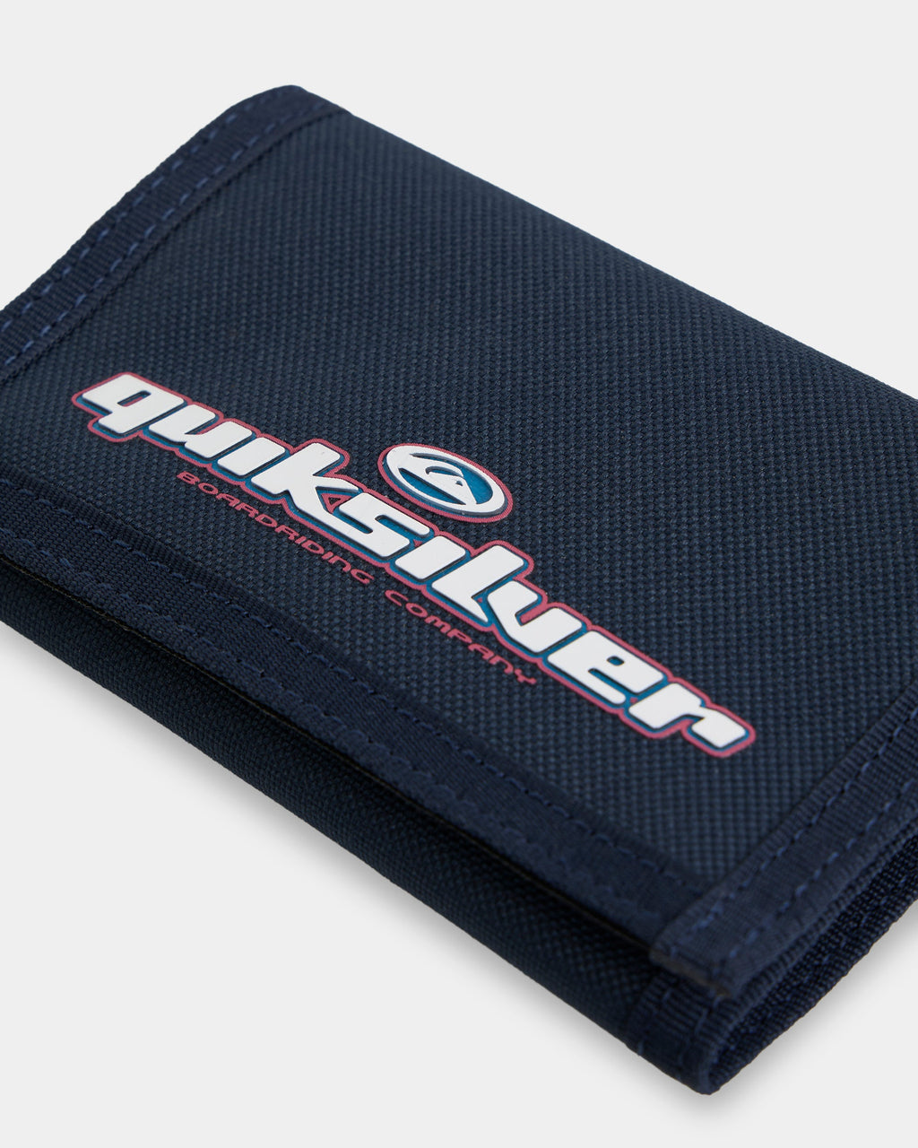 eqyaa04063_quiksilver_brq0_dtl1