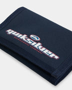 eqyaa04063_quiksilver_brq0_dtl1