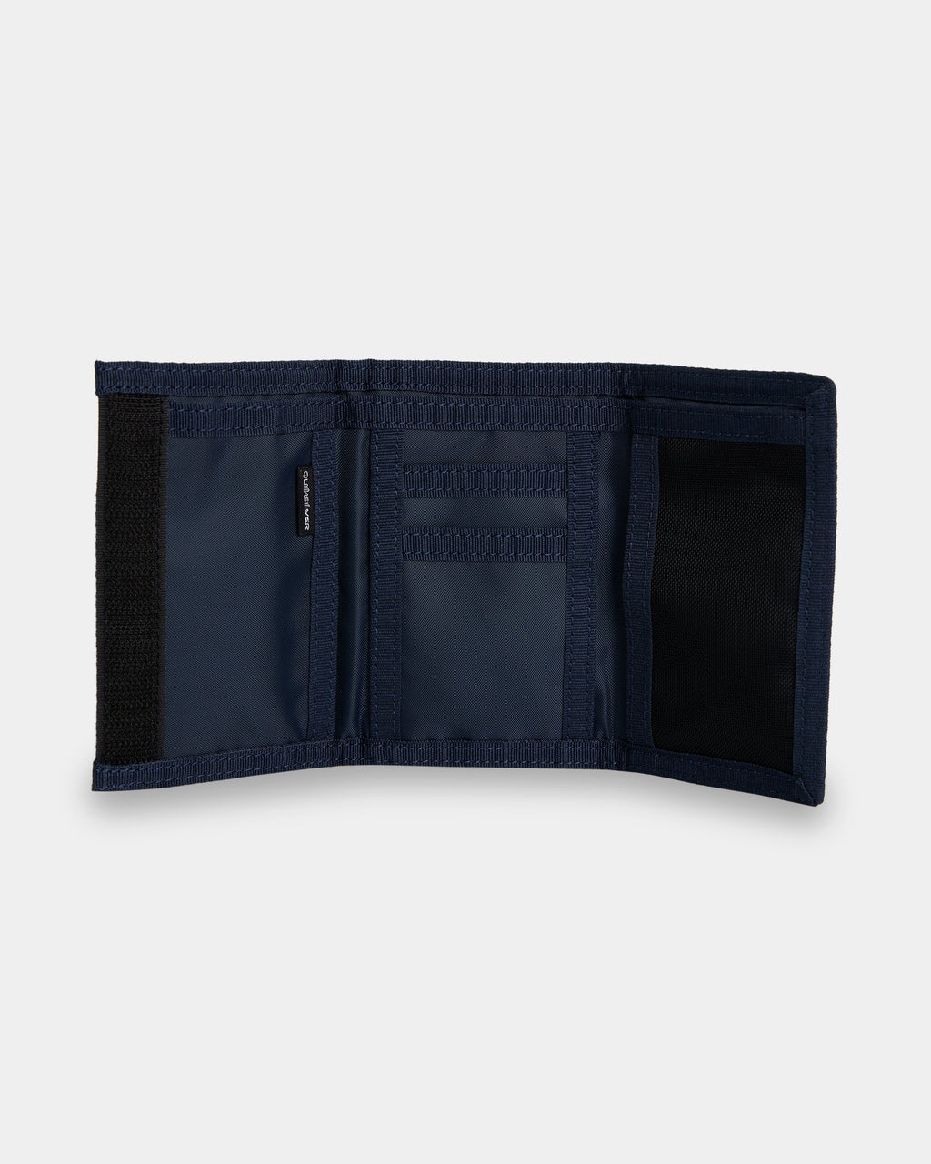 eqyaa04063_quiksilver_brq0_dtl2