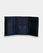 eqyaa04063_quiksilver_brq0_dtl2