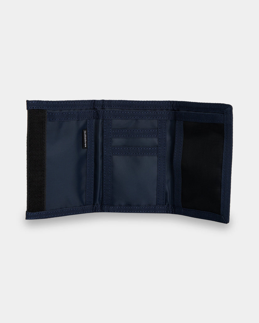 eqyaa04063_quiksilver_brq0_dtl2