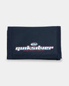 The Everydaily Tri Fold Wallet