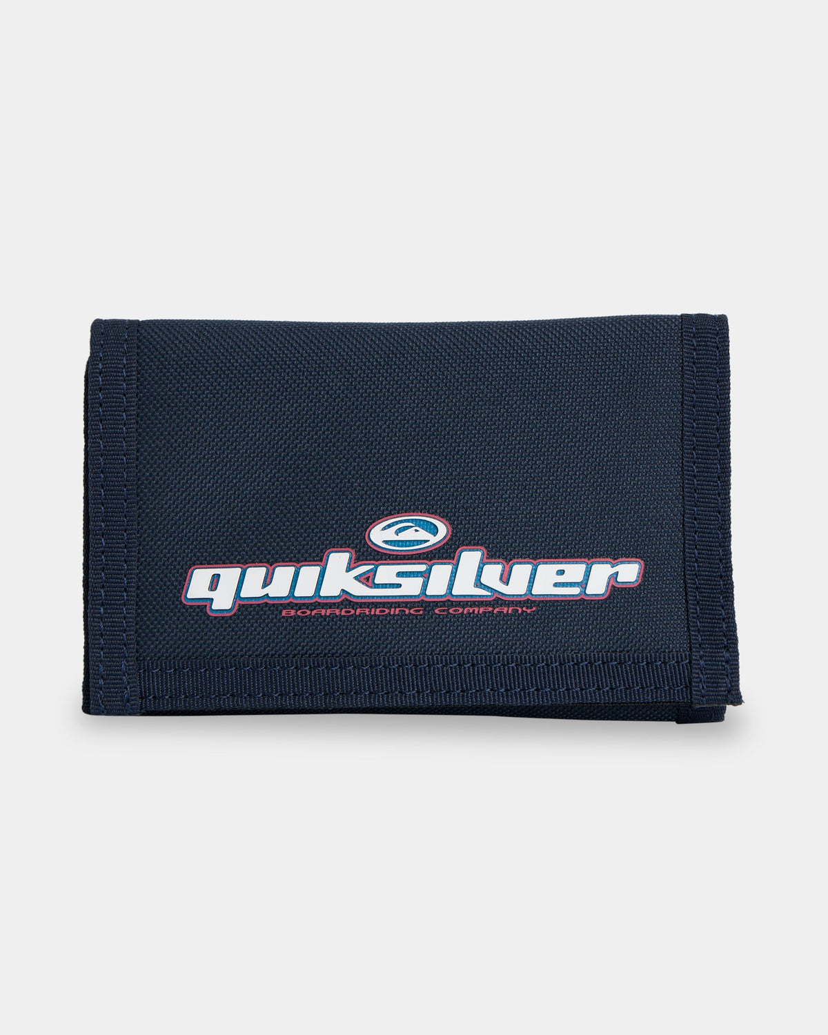 eqyaa04063_quiksilver_brq0_frt1