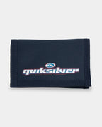 eqyaa04063_quiksilver_brq0_frt1